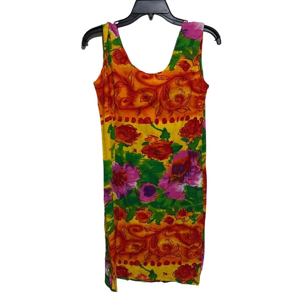 Jams World Dress 7
